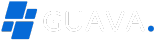 Guava
